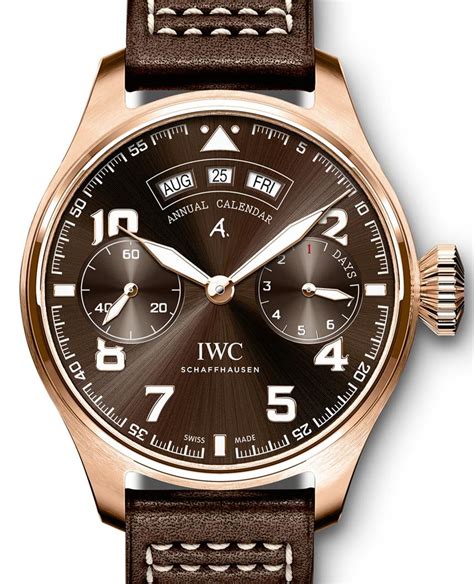 iwc replica pilot watch|iwc watches china.